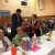 Mesiac úcty k starším a krst knihy o Kružlovej 6.11.2016